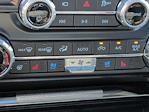 New 2025 Ford F-150 Tremor SuperCrew Cab for sale #25T1741 - photo 26