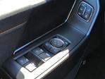 New 2025 Ford F-150 Tremor SuperCrew Cab for sale #25T1741 - photo 27