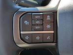 New 2025 Ford F-150 Tremor SuperCrew Cab for sale #25T1741 - photo 28