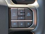 New 2025 Ford F-150 Tremor SuperCrew Cab for sale #25T1741 - photo 29