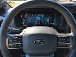 New 2025 Ford F-150 Tremor SuperCrew Cab for sale #25T1741 - photo 30