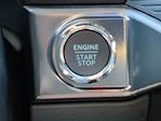 New 2025 Ford F-150 Tremor SuperCrew Cab for sale #25T1741 - photo 33