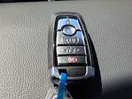 New 2025 Ford F-150 Tremor SuperCrew Cab for sale #25T1741 - photo 34
