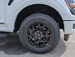 2025 Ford F-150 SuperCrew Cab 4WD Pickup for sale #25T1743 - photo 10