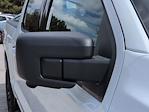 2025 Ford F-150 SuperCrew Cab 4WD Pickup for sale #25T1743 - photo 12