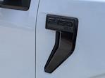 2025 Ford F-150 SuperCrew Cab 4WD Pickup for sale #25T1743 - photo 13