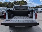 2025 Ford F-150 SuperCrew Cab 4WD Pickup for sale #25T1743 - photo 14