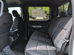 2025 Ford F-150 SuperCrew Cab 4WD Pickup for sale #25T1743 - photo 15