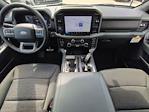 2025 Ford F-150 SuperCrew Cab 4WD Pickup for sale #25T1743 - photo 16