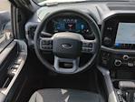 2025 Ford F-150 SuperCrew Cab 4WD Pickup for sale #25T1743 - photo 17