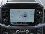 2025 Ford F-150 SuperCrew Cab 4WD Pickup for sale #25T1743 - photo 19