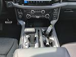 2025 Ford F-150 SuperCrew Cab 4WD Pickup for sale #25T1743 - photo 20
