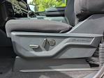2025 Ford F-150 SuperCrew Cab 4WD Pickup for sale #25T1743 - photo 21