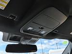 2025 Ford F-150 SuperCrew Cab 4WD Pickup for sale #25T1743 - photo 22
