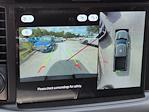 2025 Ford F-150 SuperCrew Cab 4WD Pickup for sale #25T1743 - photo 23