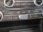2025 Ford F-150 SuperCrew Cab 4WD Pickup for sale #25T1743 - photo 26