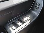 2025 Ford F-150 SuperCrew Cab 4WD Pickup for sale #25T1743 - photo 27