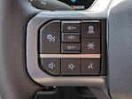 2025 Ford F-150 SuperCrew Cab 4WD Pickup for sale #25T1743 - photo 28