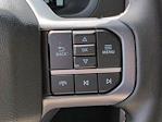 2025 Ford F-150 SuperCrew Cab 4WD Pickup for sale #25T1743 - photo 29
