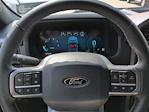 2025 Ford F-150 SuperCrew Cab 4WD Pickup for sale #25T1743 - photo 30