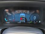 2025 Ford F-150 SuperCrew Cab 4WD Pickup for sale #25T1743 - photo 31