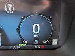 2025 Ford F-150 SuperCrew Cab 4WD Pickup for sale #25T1743 - photo 32
