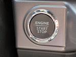 2025 Ford F-150 SuperCrew Cab 4WD Pickup for sale #25T1743 - photo 33