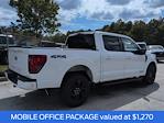 2025 Ford F-150 SuperCrew Cab 4WD Pickup for sale #25T1743 - photo 2