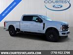 2025 Ford F-250 Crew Cab 4WD Pickup for sale #25T1746 - photo 1