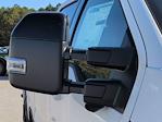 2025 Ford F-250 Crew Cab 4WD Pickup for sale #25T1746 - photo 10
