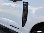 2025 Ford F-250 Crew Cab 4WD Pickup for sale #25T1746 - photo 11