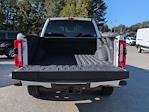 2025 Ford F-250 Crew Cab 4WD Pickup for sale #25T1746 - photo 12