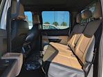 2025 Ford F-250 Crew Cab 4WD Pickup for sale #25T1746 - photo 13