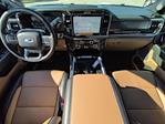 2025 Ford F-250 Crew Cab 4WD Pickup for sale #25T1746 - photo 14