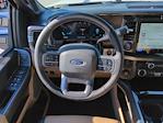 2025 Ford F-250 Crew Cab 4WD Pickup for sale #25T1746 - photo 15
