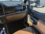 2025 Ford F-250 Crew Cab 4WD Pickup for sale #25T1746 - photo 16