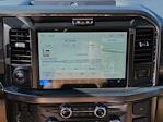 2025 Ford F-250 Crew Cab 4WD Pickup for sale #25T1746 - photo 17