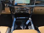 2025 Ford F-250 Crew Cab 4WD Pickup for sale #25T1746 - photo 18