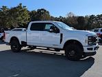 2025 Ford F-250 Crew Cab 4WD Pickup for sale #25T1746 - photo 3
