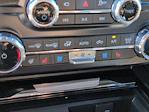 2025 Ford F-250 Crew Cab 4WD Pickup for sale #25T1746 - photo 25