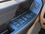 2025 Ford F-250 Crew Cab 4WD Pickup for sale #25T1746 - photo 26