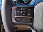 2025 Ford F-250 Crew Cab 4WD Pickup for sale #25T1746 - photo 27