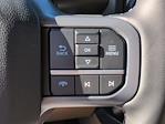 2025 Ford F-250 Crew Cab 4WD Pickup for sale #25T1746 - photo 28
