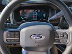 2025 Ford F-250 Crew Cab 4WD Pickup for sale #25T1746 - photo 29