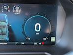 2025 Ford F-250 Crew Cab 4WD Pickup for sale #25T1746 - photo 31