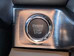 2025 Ford F-250 Crew Cab 4WD Pickup for sale #25T1746 - photo 32