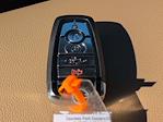 2025 Ford F-250 Crew Cab 4WD Pickup for sale #25T1746 - photo 33