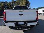 2025 Ford F-250 Crew Cab 4WD Pickup for sale #25T1746 - photo 4