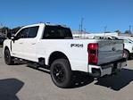 2025 Ford F-250 Crew Cab 4WD Pickup for sale #25T1746 - photo 5