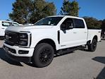 2025 Ford F-250 Crew Cab 4WD Pickup for sale #25T1746 - photo 6